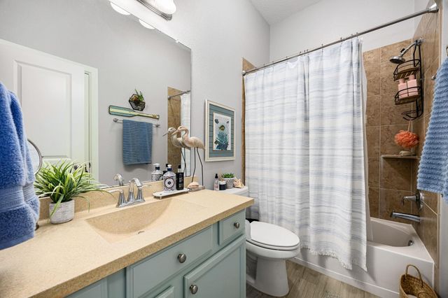 12830 Bridle Springs Lane, Houston, TX 77044