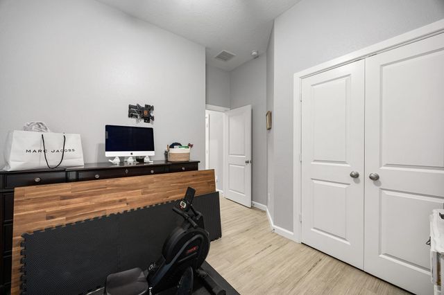 12830 Bridle Springs Lane, Houston, TX 77044