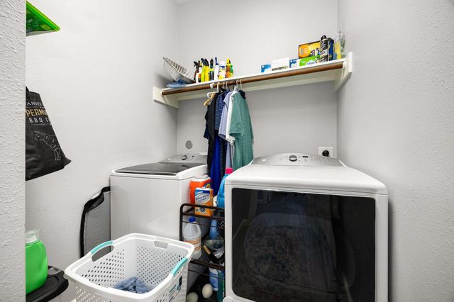 12830 Bridle Springs Lane, Houston, TX 77044