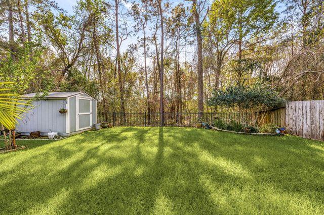 12830 Bridle Springs Lane, Houston, TX 77044