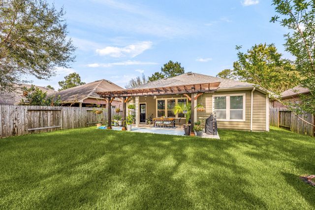 12830 Bridle Springs Lane, Houston, TX 77044