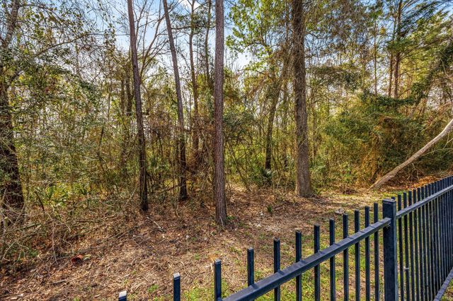 12830 Bridle Springs Lane, Houston, TX 77044