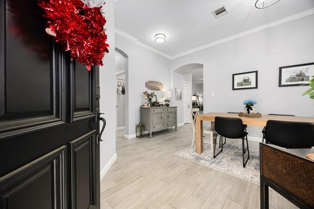 12830 Bridle Springs Lane, Houston, TX 77044