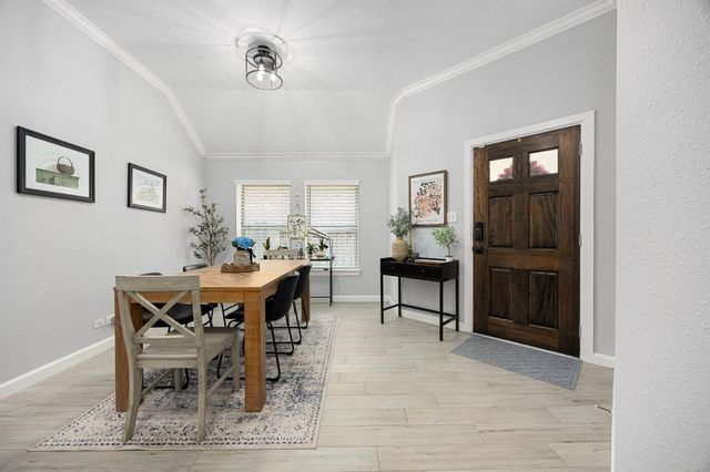 12830 Bridle Springs Lane, Houston, TX 77044