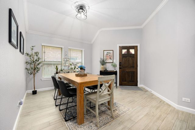 12830 Bridle Springs Lane, Houston, TX 77044