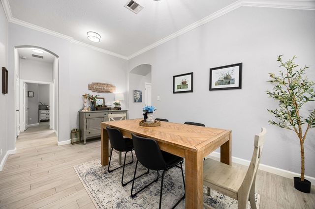 12830 Bridle Springs Lane, Houston, TX 77044