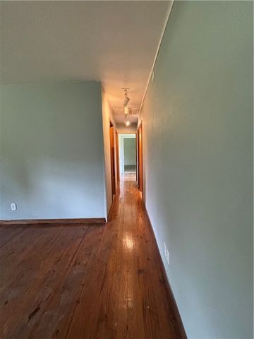 1333 County Road 216, Eureka Springs, AR 72632