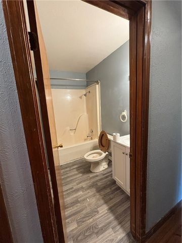 1333 County Road 216, Eureka Springs, AR 72632