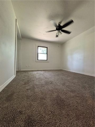 1333 County Road 216, Eureka Springs, AR 72632