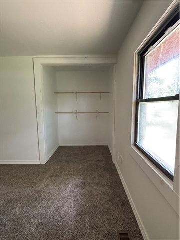 1333 County Road 216, Eureka Springs, AR 72632