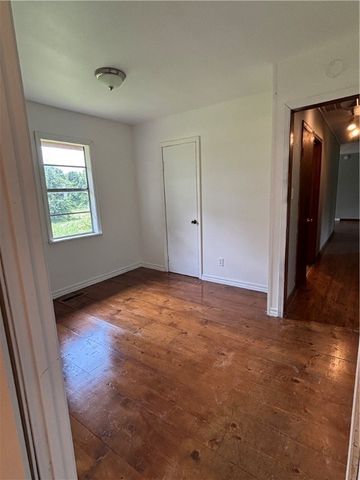 1333 County Road 216, Eureka Springs, AR 72632