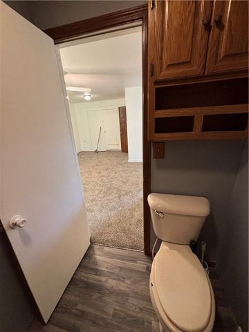 1333 County Road 216, Eureka Springs, AR 72632