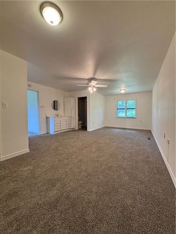 1333 County Road 216, Eureka Springs, AR 72632
