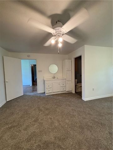 1333 County Road 216, Eureka Springs, AR 72632