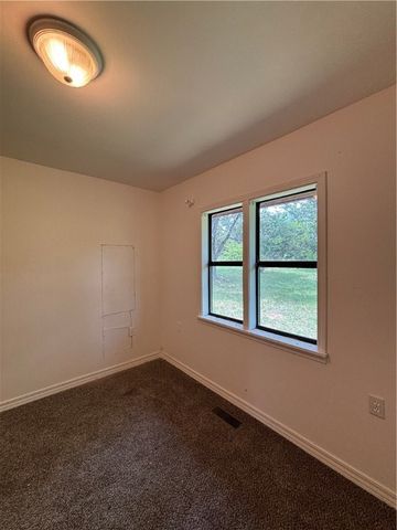 1333 County Road 216, Eureka Springs, AR 72632