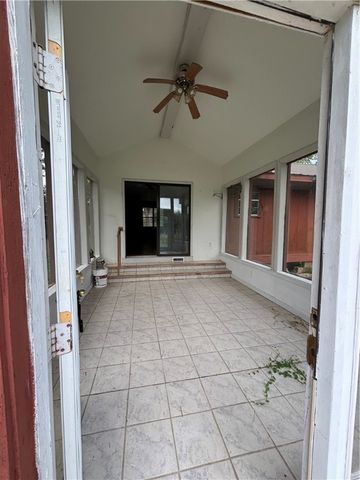 1333 County Road 216, Eureka Springs, AR 72632