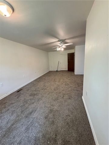 1333 County Road 216, Eureka Springs, AR 72632