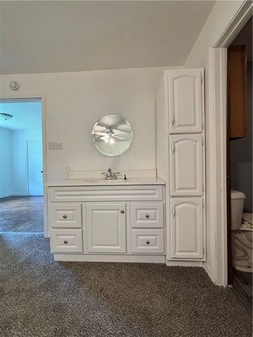 1333 County Road 216, Eureka Springs, AR 72632