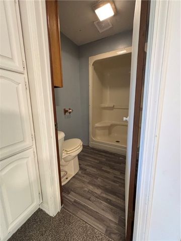 1333 County Road 216, Eureka Springs, AR 72632