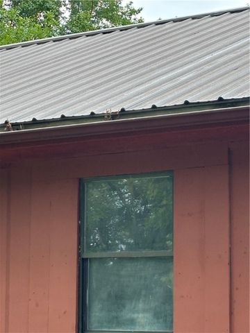 1333 County Road 216, Eureka Springs, AR 72632