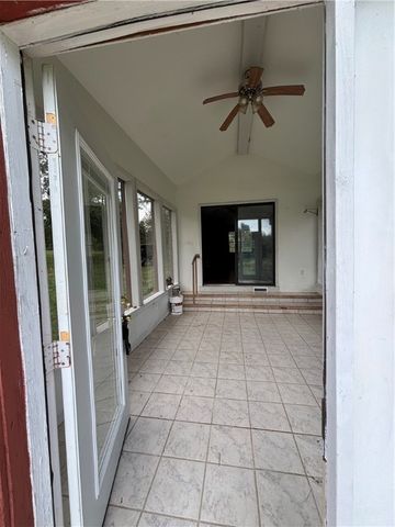 1333 County Road 216, Eureka Springs, AR 72632