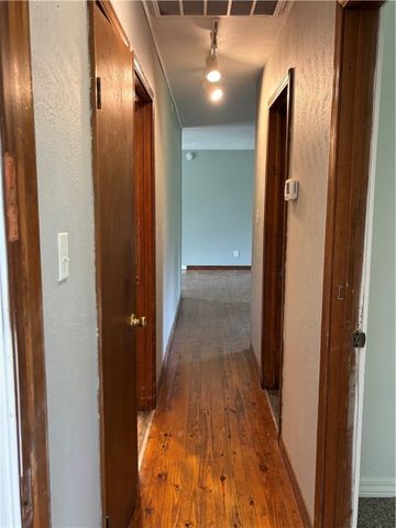 1333 County Road 216, Eureka Springs, AR 72632