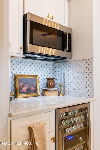 2883 LAS CALINAS Boulevard, St. Augustine, FL 32095