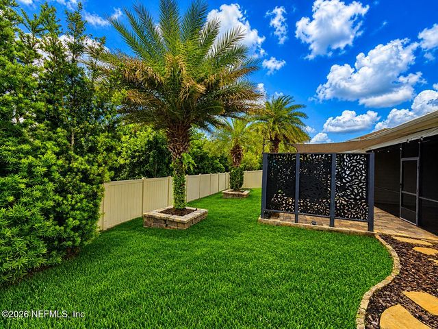 2883 LAS CALINAS Boulevard, St. Augustine, FL 32095