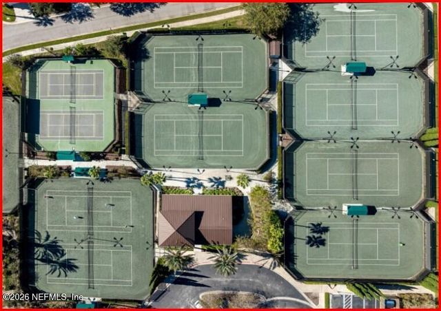 2883 LAS CALINAS Boulevard, St. Augustine, FL 32095