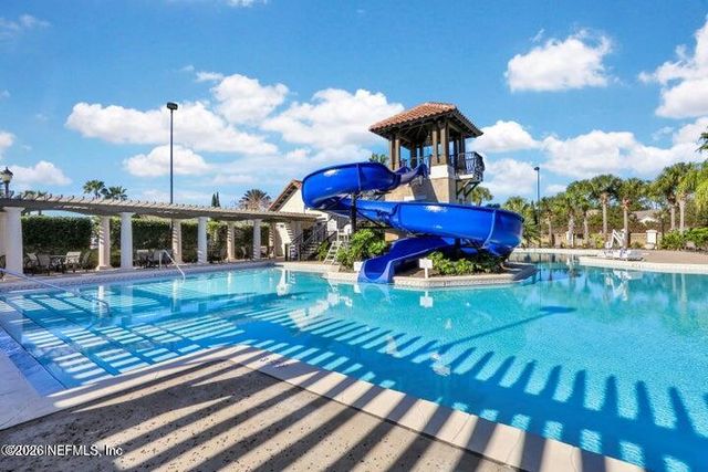 2883 LAS CALINAS Boulevard, St. Augustine, FL 32095