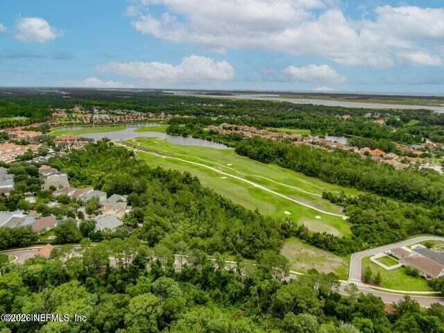 2883 LAS CALINAS Boulevard, St. Augustine, FL 32095