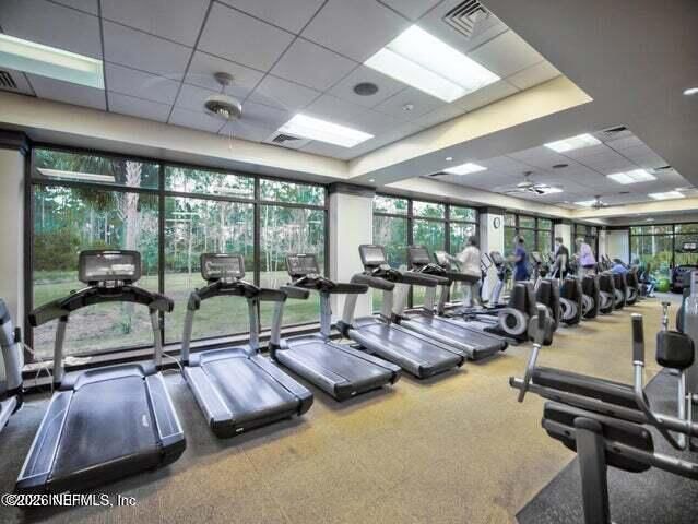 2883 LAS CALINAS Boulevard, St. Augustine, FL 32095
