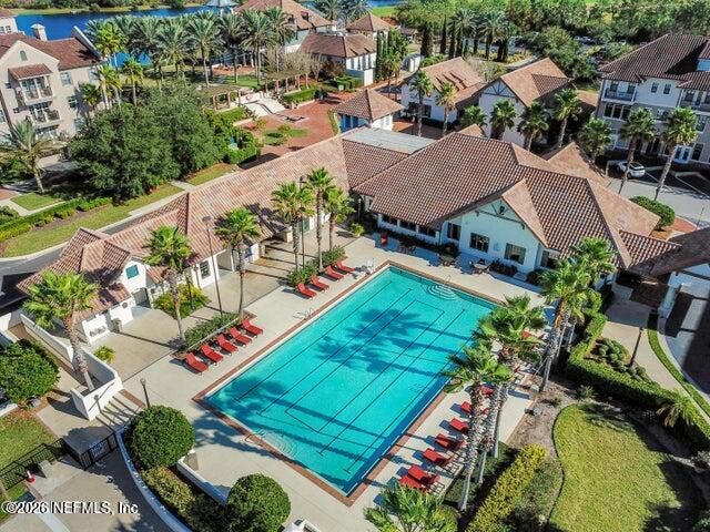 2883 LAS CALINAS Boulevard, St. Augustine, FL 32095