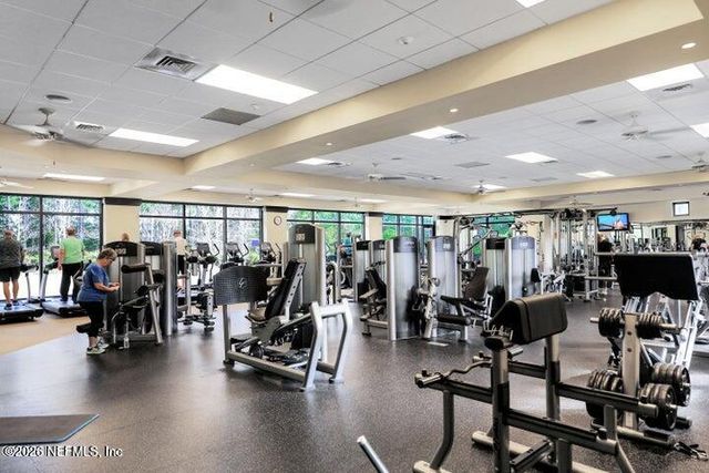 2883 LAS CALINAS Boulevard, St. Augustine, FL 32095