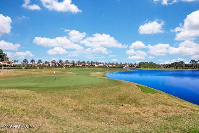 2883 LAS CALINAS Boulevard, St. Augustine, FL 32095