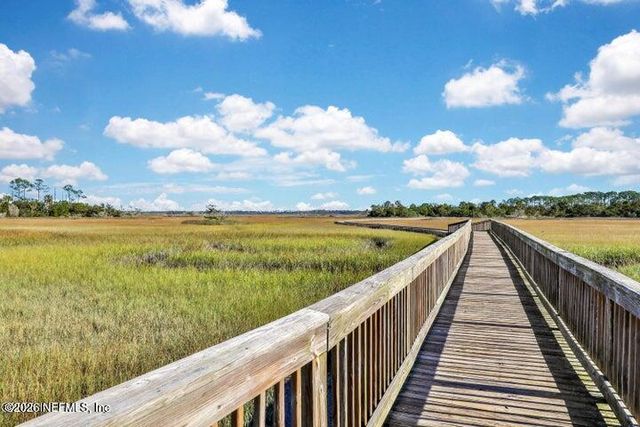 2883 LAS CALINAS Boulevard, St. Augustine, FL 32095