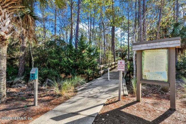 2883 LAS CALINAS Boulevard, St. Augustine, FL 32095