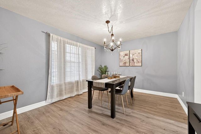 3139 Redgum Drive, Katy, TX 77449