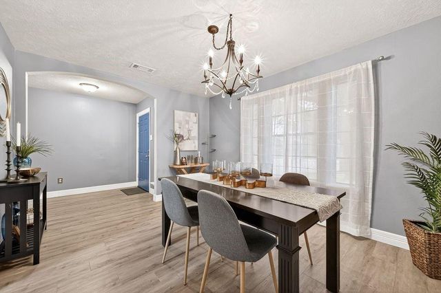 3139 Redgum Drive, Katy, TX 77449