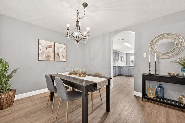 3139 Redgum Drive, Katy, TX 77449