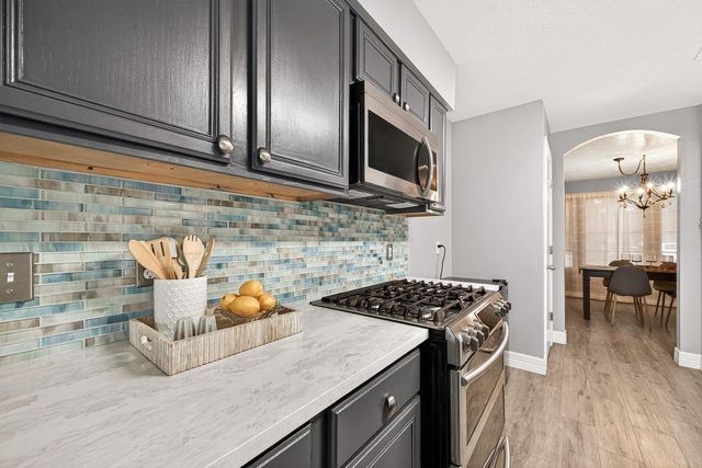 3139 Redgum Drive, Katy, TX 77449