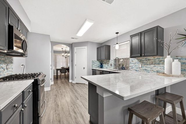 3139 Redgum Drive, Katy, TX 77449