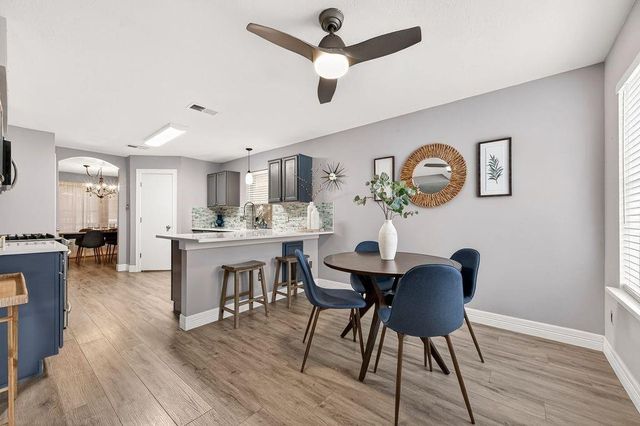 3139 Redgum Drive, Katy, TX 77449