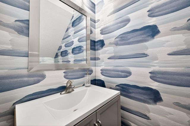 3139 Redgum Drive, Katy, TX 77449