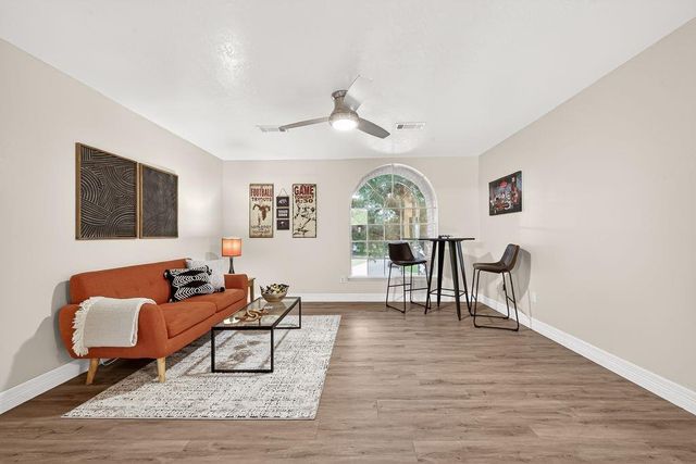 3139 Redgum Drive, Katy, TX 77449