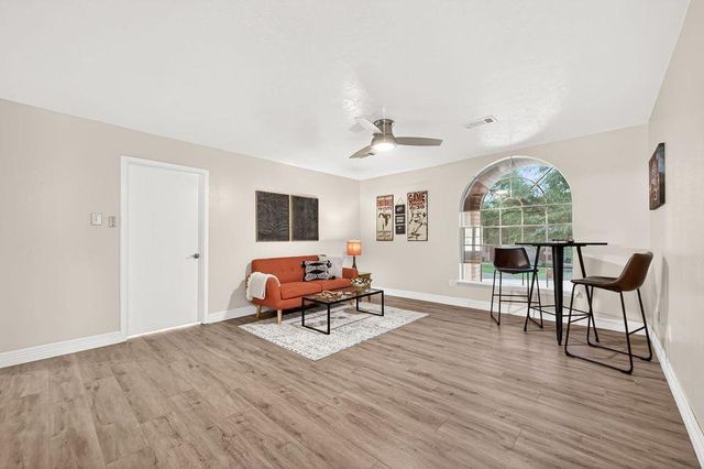 3139 Redgum Drive, Katy, TX 77449