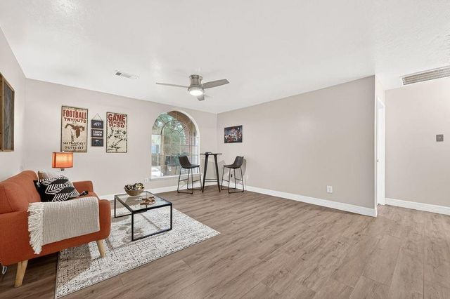 3139 Redgum Drive, Katy, TX 77449