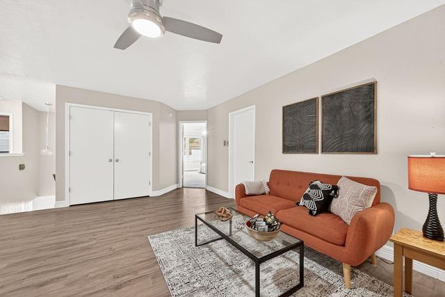 3139 Redgum Drive, Katy, TX 77449