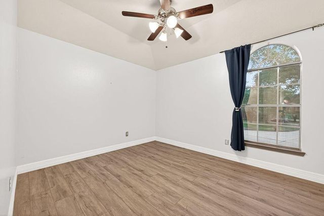 3139 Redgum Drive, Katy, TX 77449