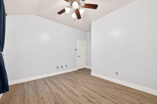 3139 Redgum Drive, Katy, TX 77449